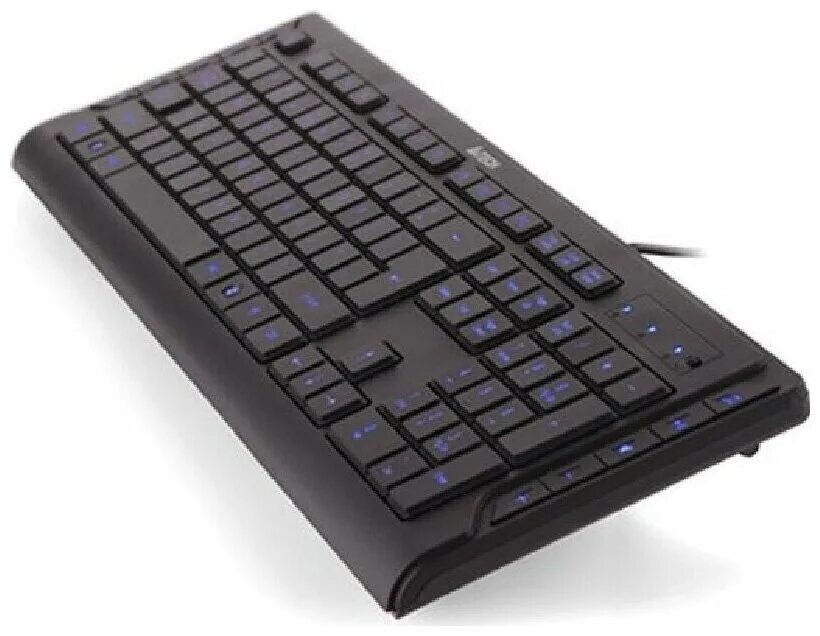 Slim клавиатуры a4tech. A4tech kd-600l. клавиатура a4tech kd-600l. a4tech kd-600l black usb. a4tech клавиатура model: kd - 600l.