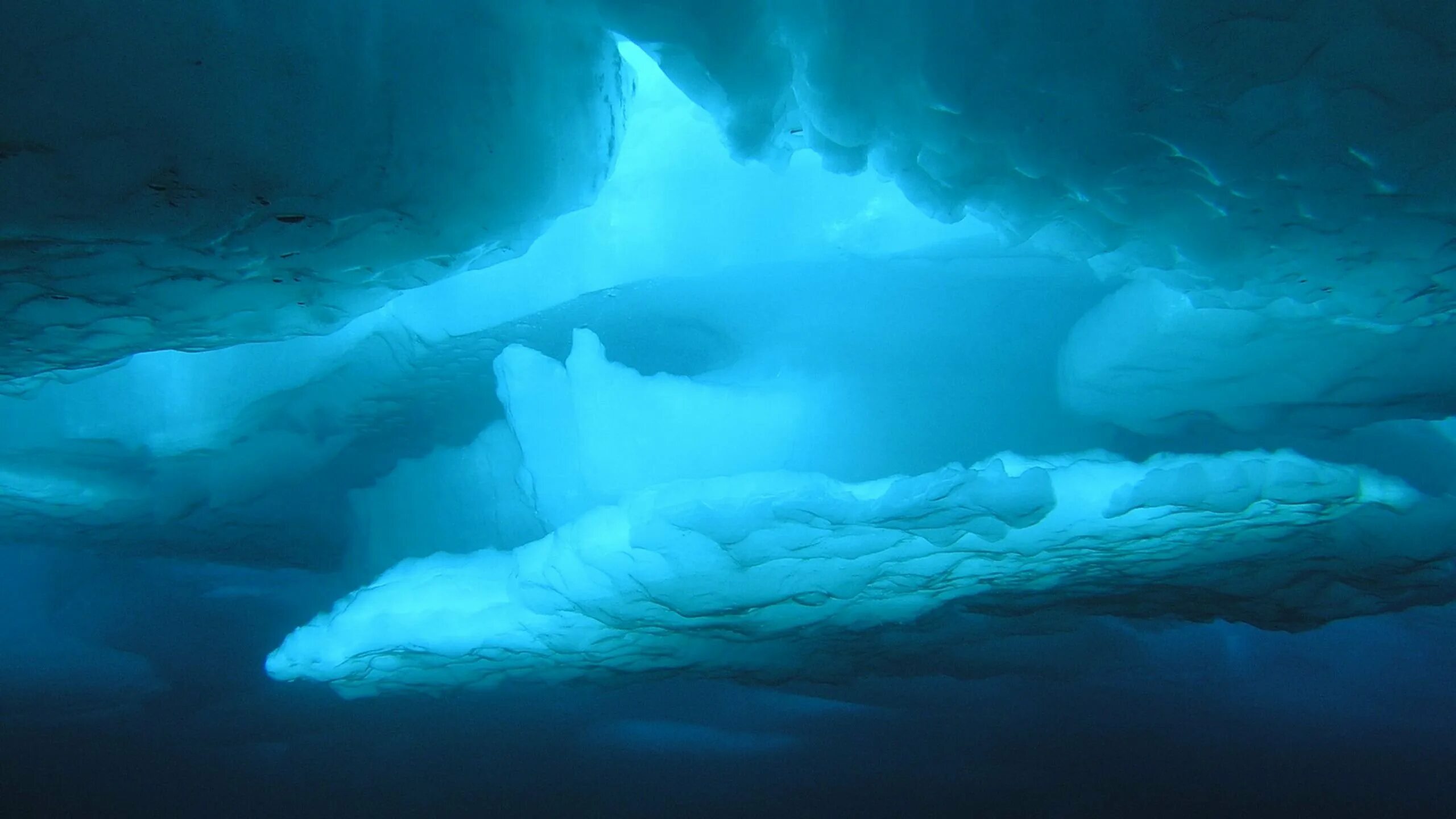 Ледяная пещера под ледником в джуно аляска сша. Жизнь подо льдом. Подо льдом. Лед подо льдом. Глубокие воды.