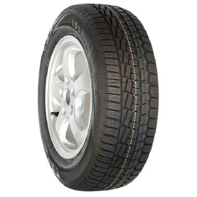 Шины 175 70 r13 отзывы. Viatti v-521 185/65/r15 88t. Кама Ирбис 505 175/65 r14. Kama 505 шина. Кама 505 Irbis 175/70 r13.