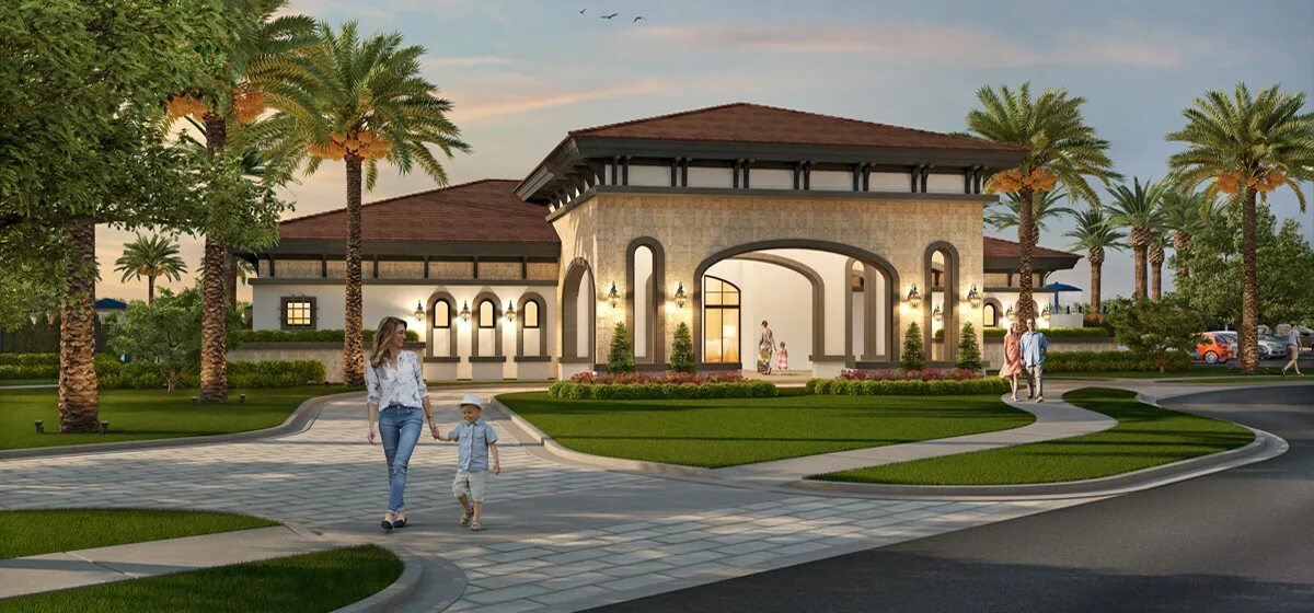 New communities. Casa nueva Miami Gardens Tour. Хайалиа. Hialeah Florida.