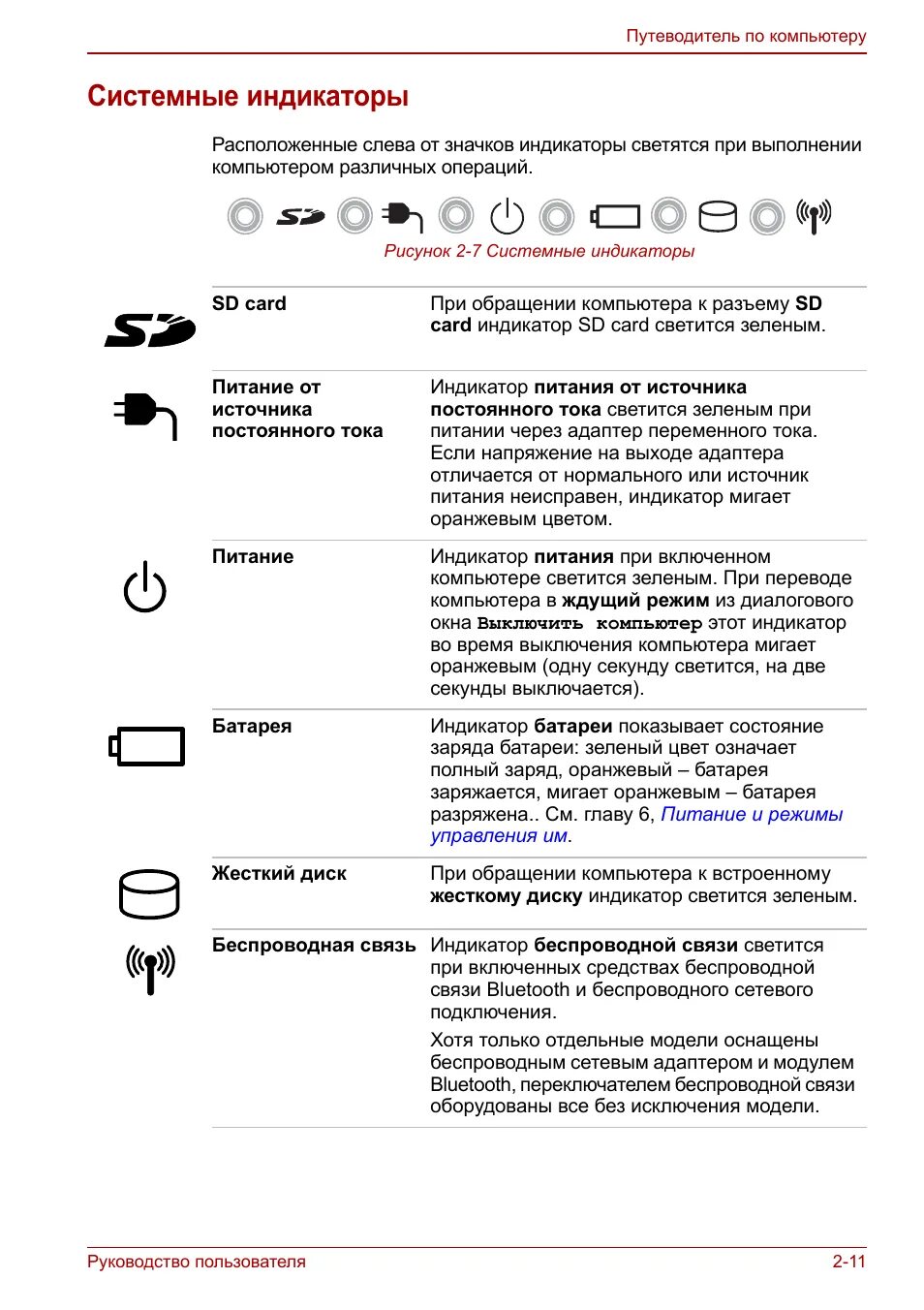 Фильтр индикатором mt4. Pz mt4 индикатор. М4761. Системные индикаторы. Индикатор 6g5.