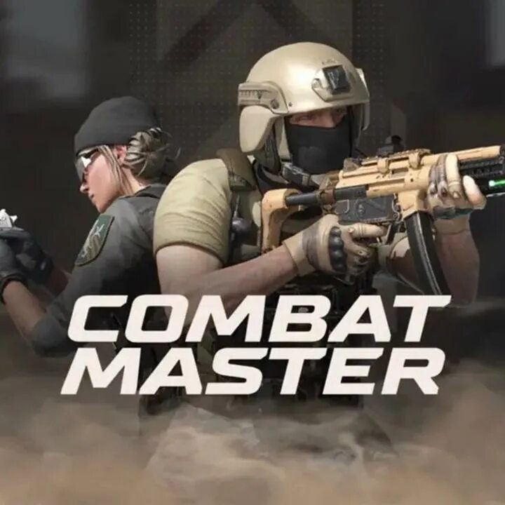 Combat Master игра. Combat Master mobile fps. Combat Master разработчики. Combat master 1