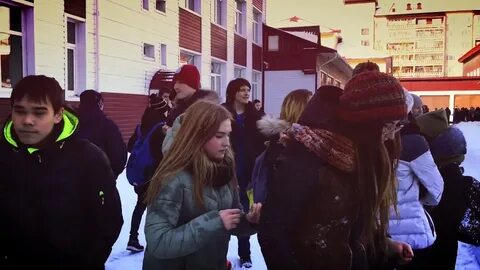 Ттсиигх тюмень