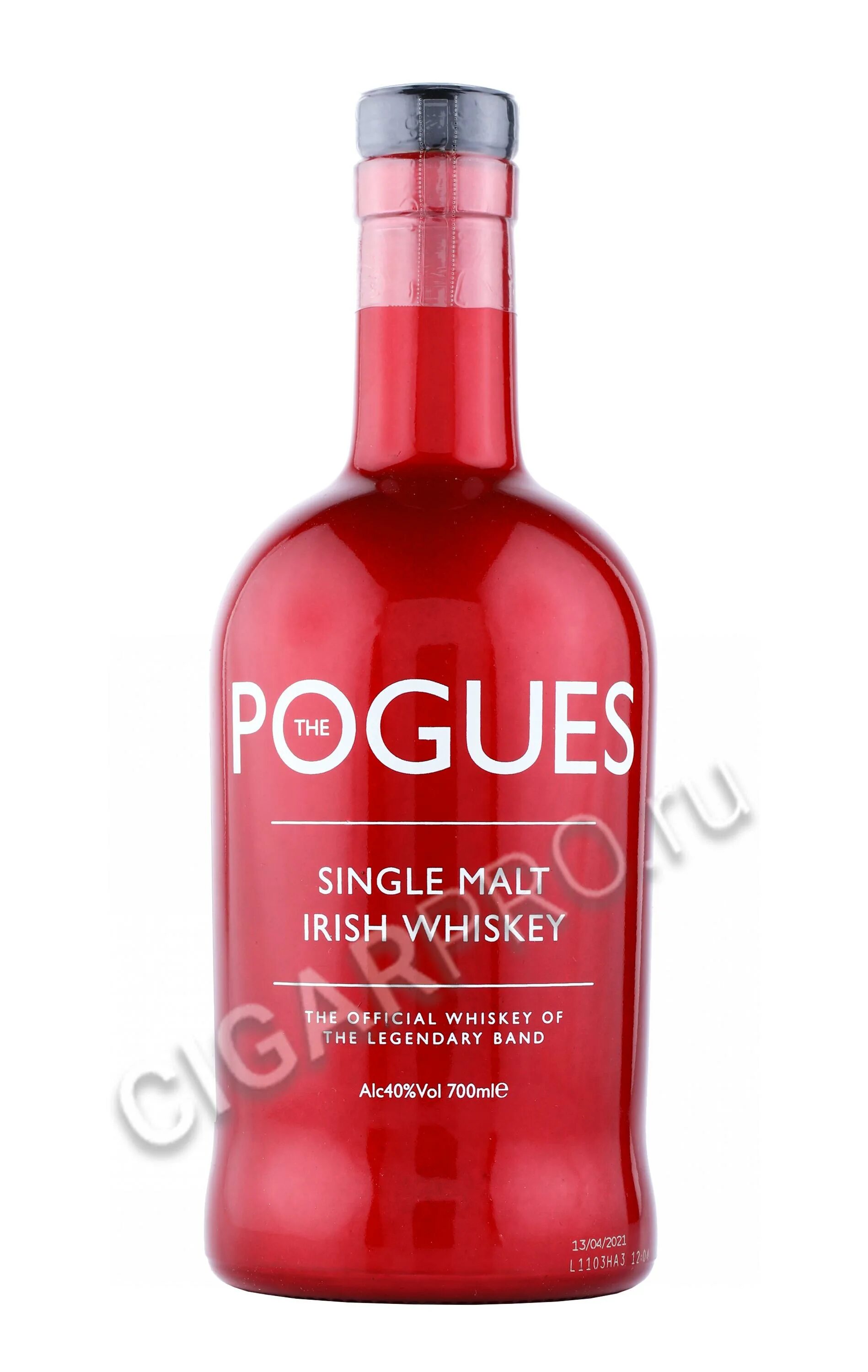 Pogues виски 0.7. Ирландский виски Pogues. Pogues Single Malt виски. Виски the Pogues Single. Pogues irish