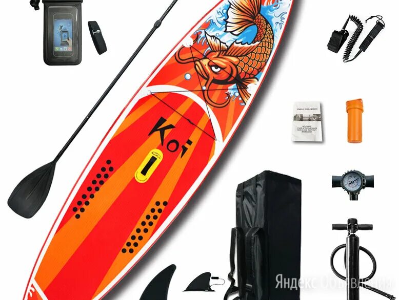 Sup-борд my sup special 10. Sup board koi 11. Funwater sup board 11. Sup board funwater koi. Sup доска iboard 11.
