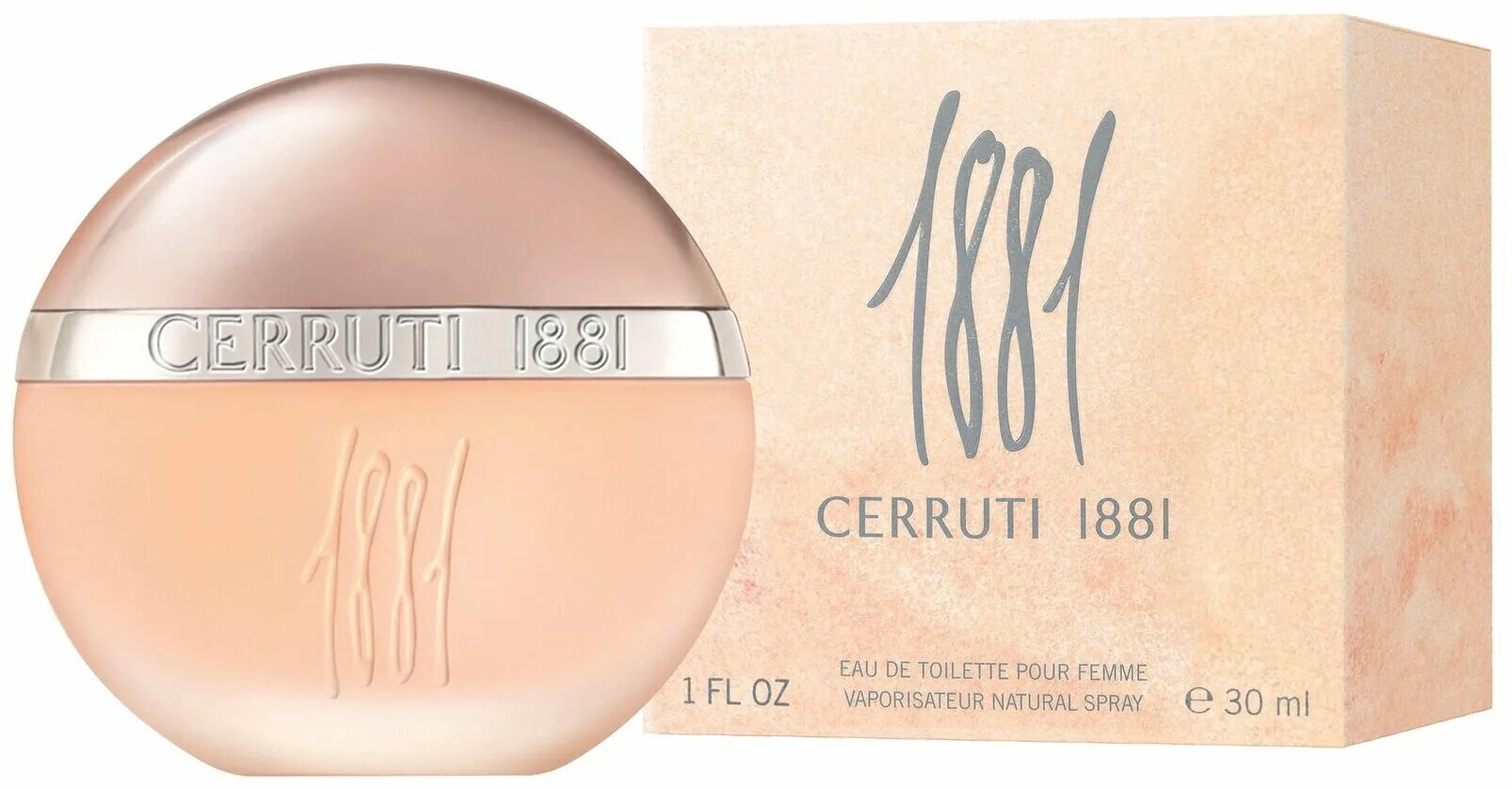 1881 femme. Cerruti 1881 pour femme edt, 50 ml. Cerruti 1881 (l) 100ml edt. Cerruti 1881 pour femme edt. Cerruti 1881 pour femme edt 30ml.