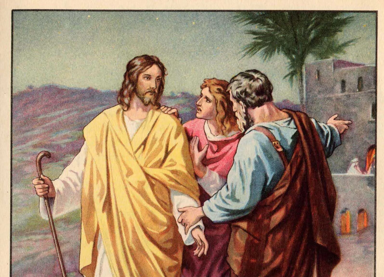 Караваджо уверение фомы. На горе с моисеем и илией иисус. Иоанн креститель крестит людей в иордане. Преображение господне иисуса христа. Проповеди иисуса христа в храме иерусалимском.