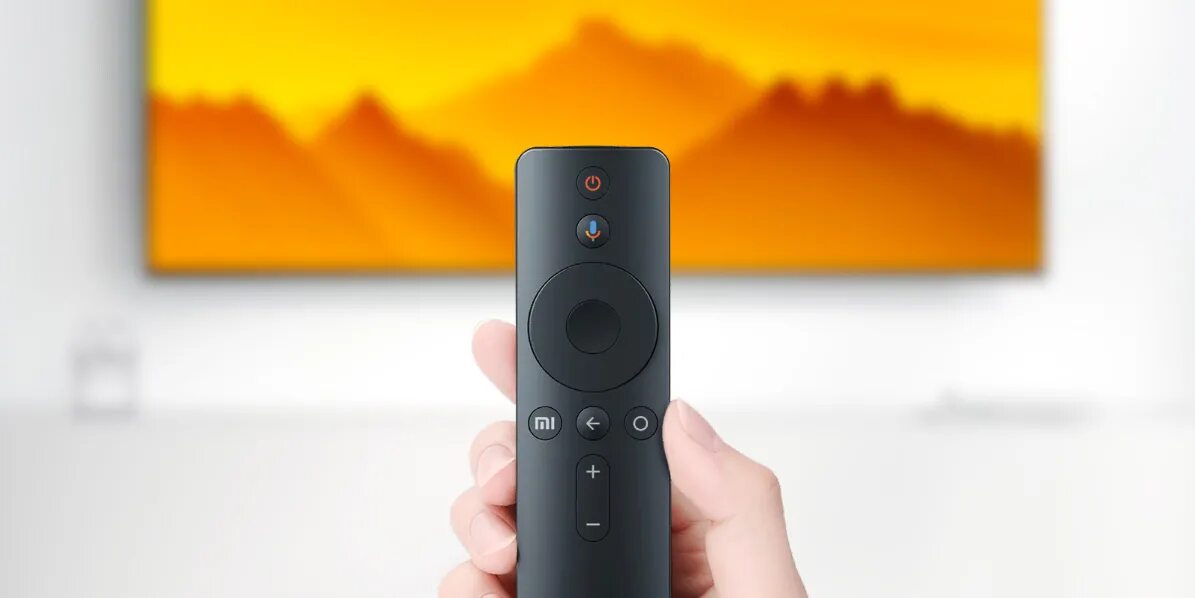 Пульт для телевизора xiaomi a2. Xiaomi mi TV 4s 43 пульт. Xiaomi mi TV 4a 32 пульт. Телевизор Xiaomi mi TV 4s 43 пульт. Пульт для телевизора mi TV 4s 55 Xiaomi.