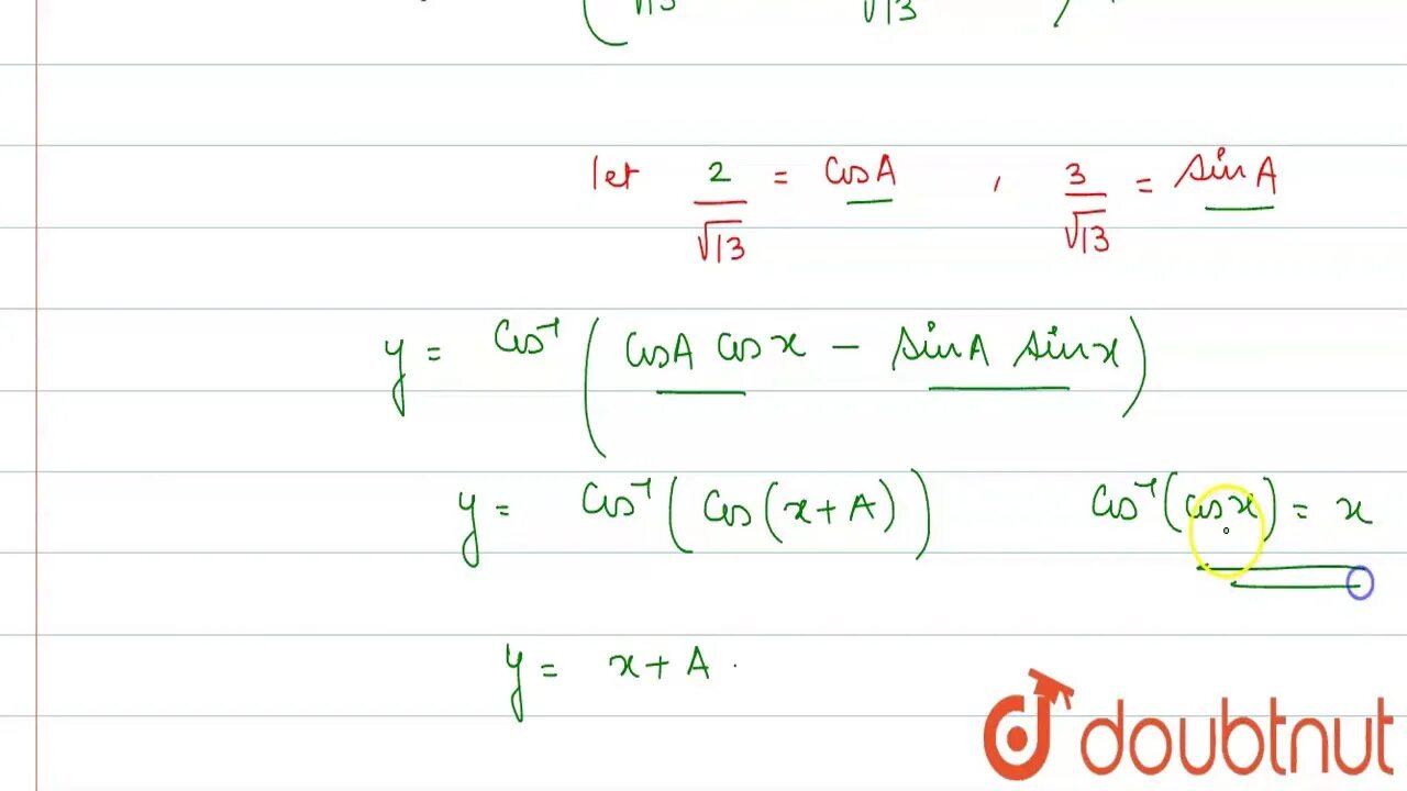 Cos 1 sqrt 5. Dy sinx dx. dy/dx. 1+cosx/1-sinx dx. преобразовать произведение в сумму cos(3x+y)cos(x-3y).