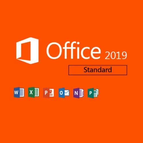 Office 2016 pro plus. Ключ офис 2019 профессиональный плюс. Офис 2019 фото. Office 2019 стандартный. Office 2019 home and business mac.