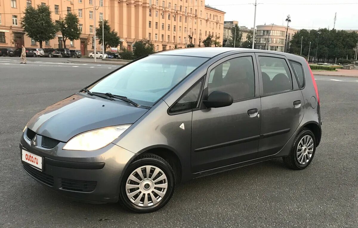 Mitsubishi colt z30. мицубиси кольт 6. Mitsubishi colt серебристый. Mitsubishi colt 2007. митсубиси кольт 30.