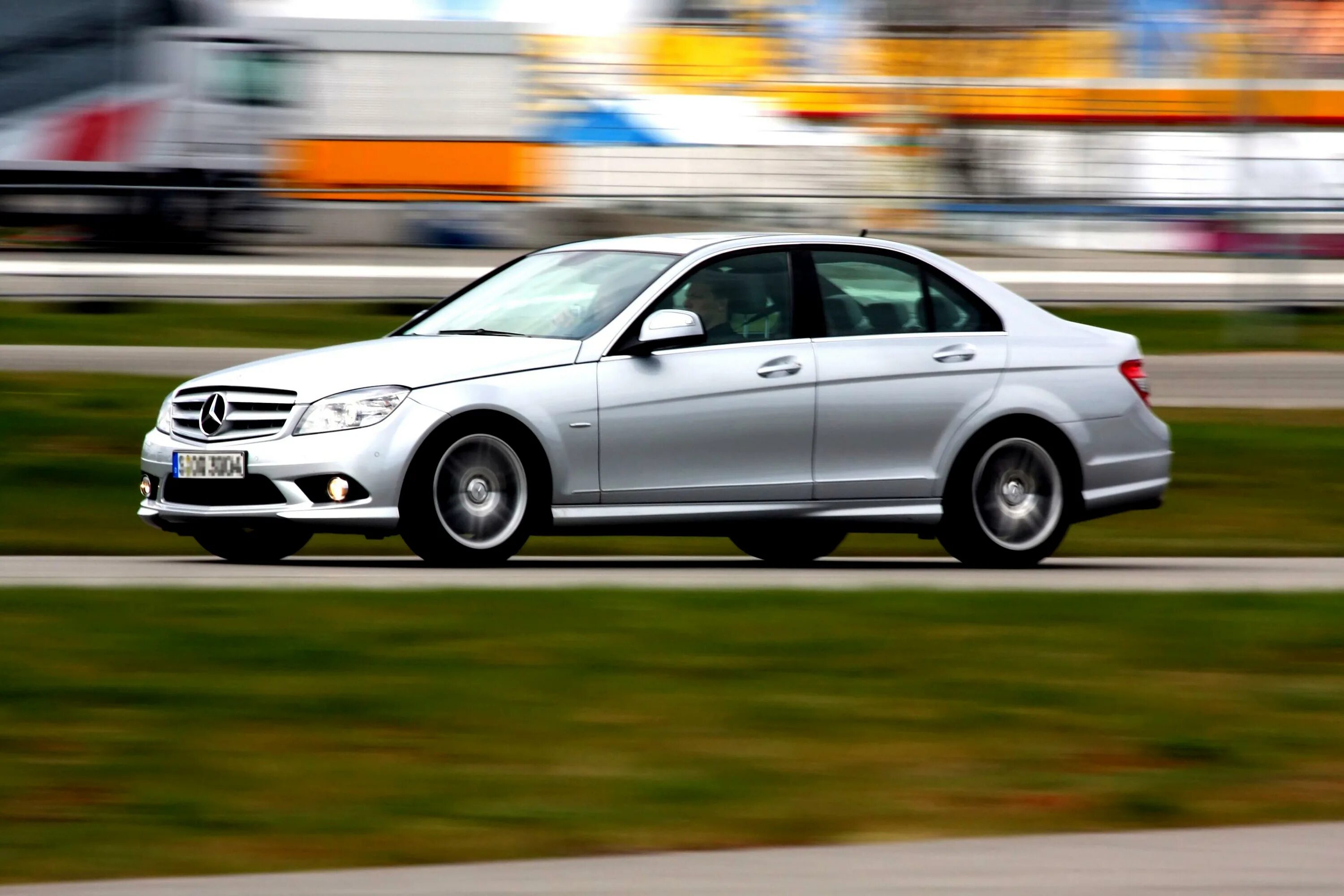 C class 204. Mercedes-benz w204. mercedes benz c class w204. мерседес бенц c класс 204. мерседес с200 w204.