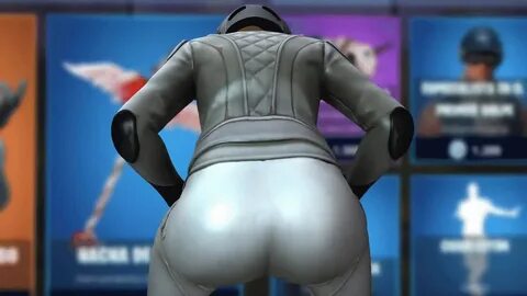 Tagme - Lewd.ninja.