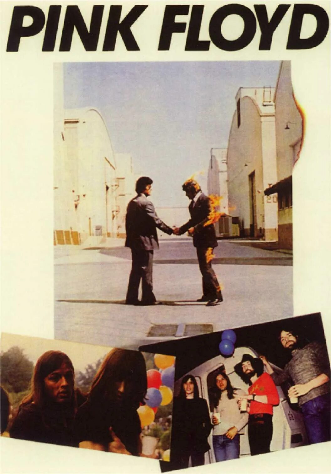 Пинк флойд стена пластинка. Пинк флойд кирпич. Pink floyd another brick in the wall. The wall надпись. Группа pink floyd раньше и сейчас фото.