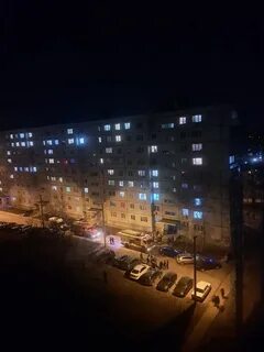Кта балаково