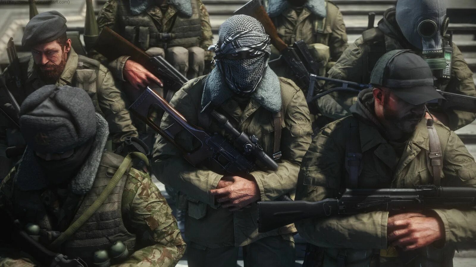 Апрель русский солдат. Call of Duty 4 Modern Warfare ультранационалисты. Ультранационалисты Call of Duty Modern Warfare Remastered. Ультранационалисты Call of Duty. Call of Duty русские ультранационалисты.