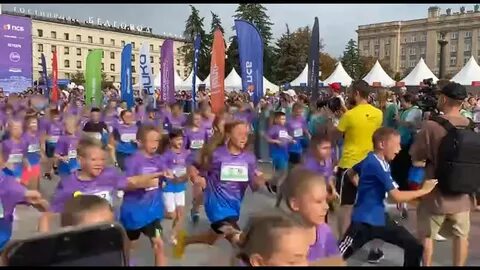 13 июля белгород