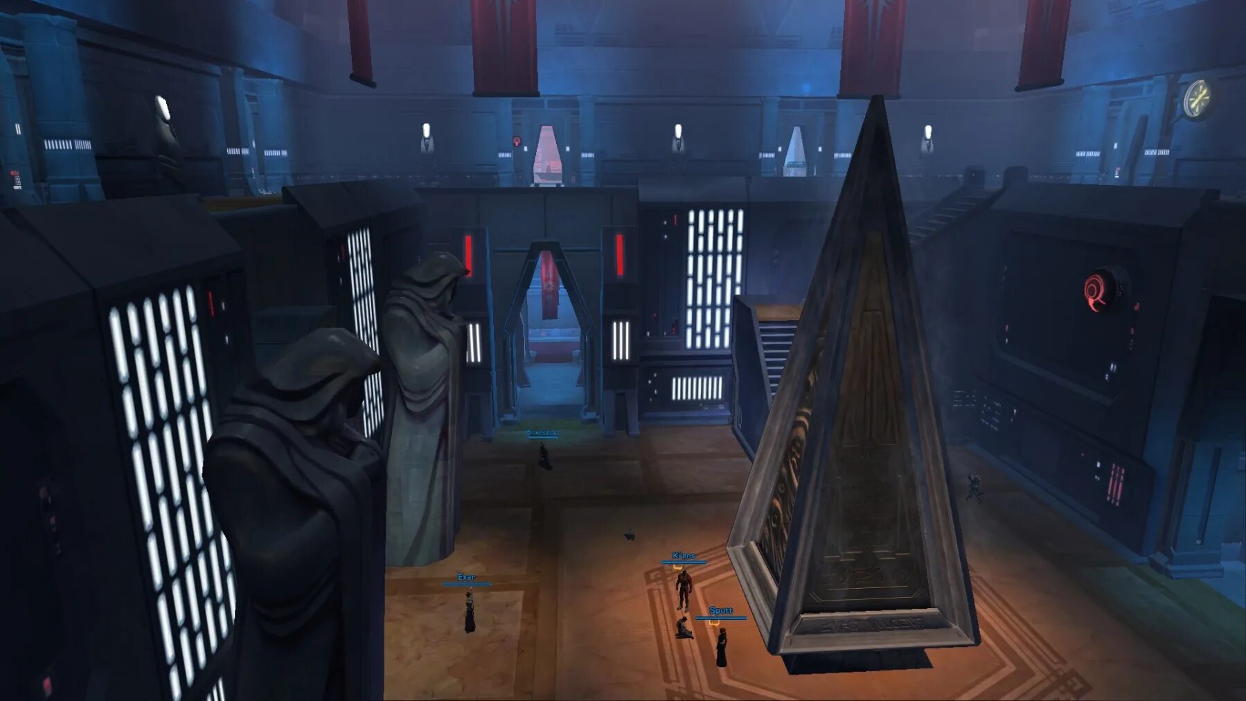Академия ситхов. Коррибан академия ситхов. планета ситхов коррибан. star wars korriban храм. академия ситхов на коррибане.