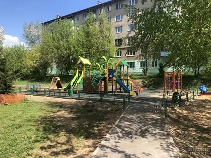 Лыткарино 22 люберцы