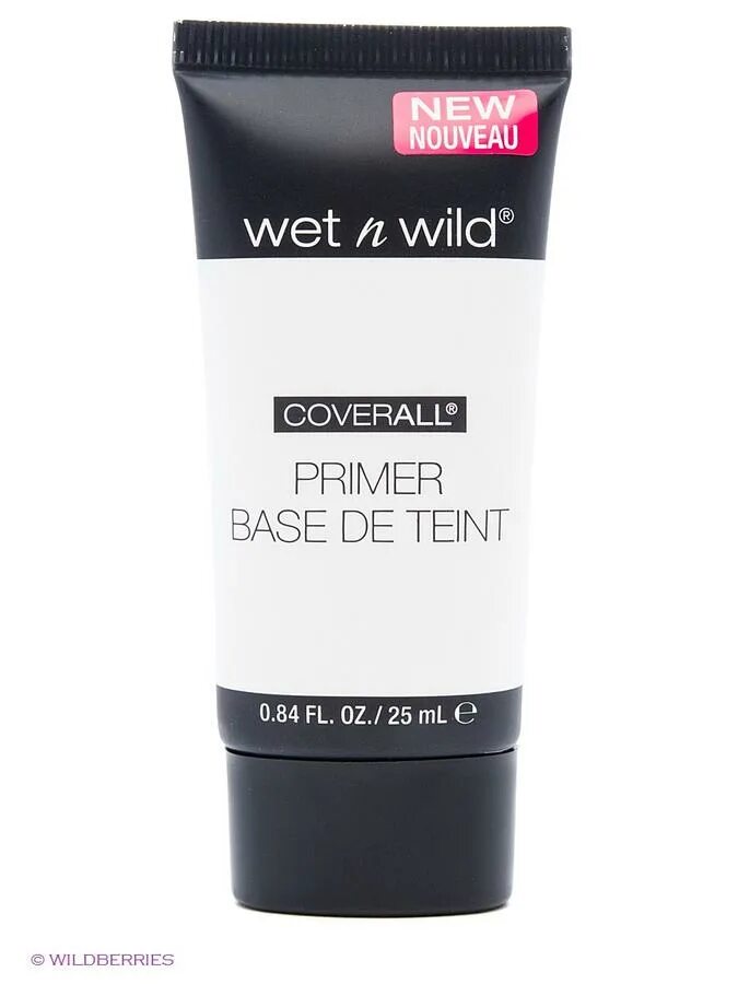 Wet n wild primer. Coverallpriner база под макияж wet n wild. wet n wild coverall база для макияжа е850. база под макияж went n winde. wet and wild face primer.