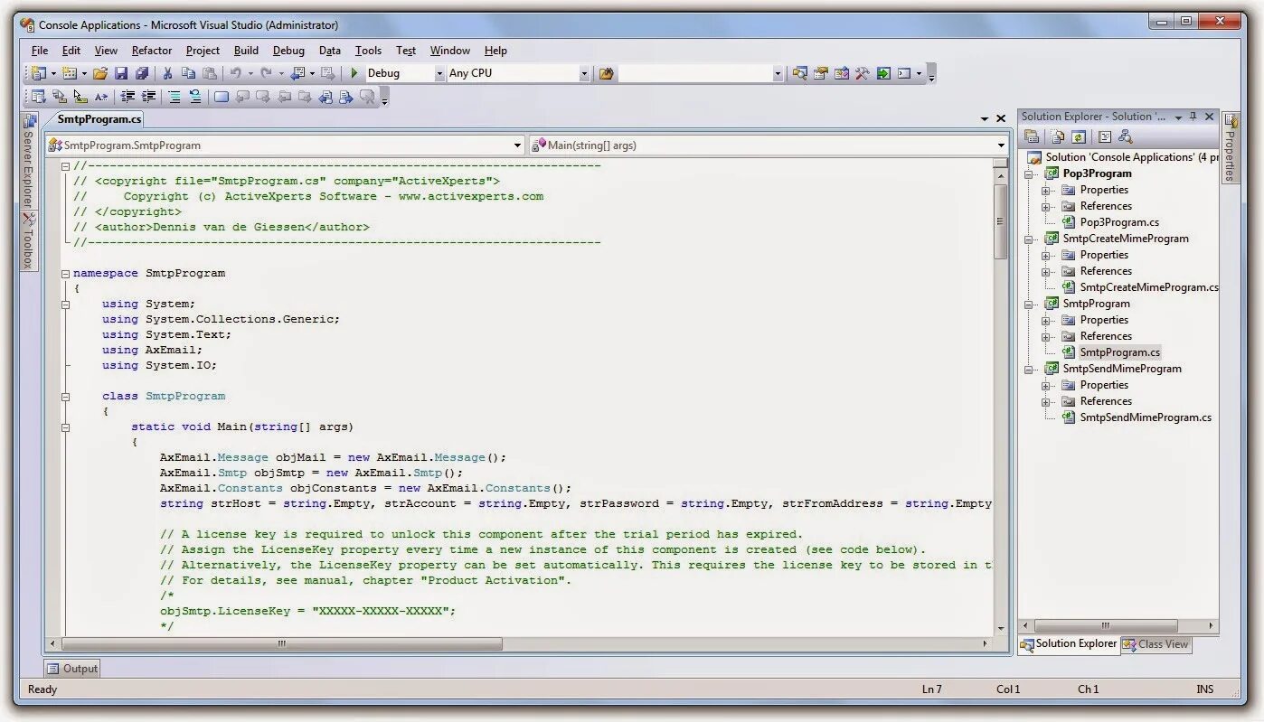 Visual c 2008 32. Visual studio 2008. визуал студио 2008. visual studio 2008 for. visual studio 2008 ключ.