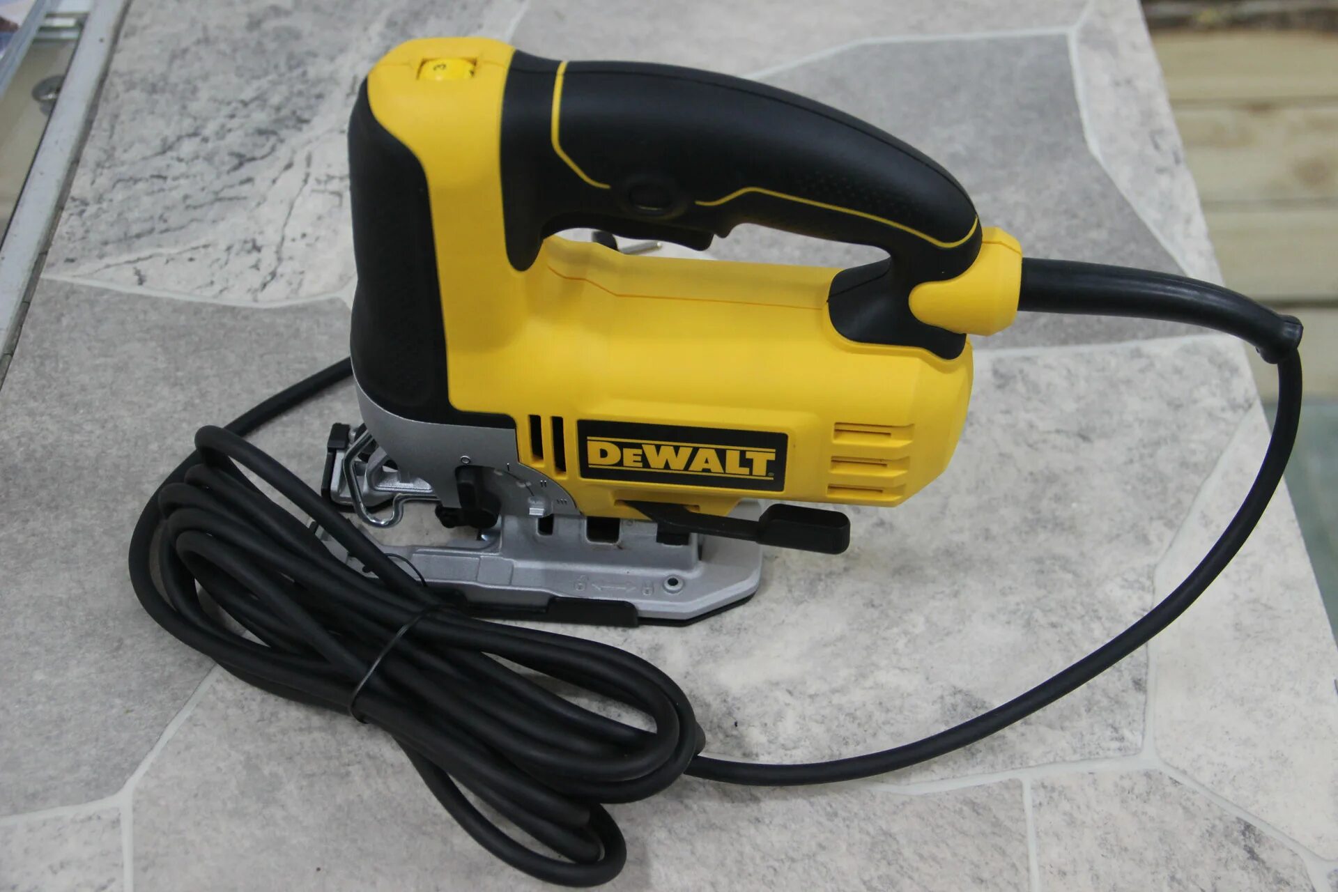Деволт 349. Лобзик dewalt dwe349. лобзик деволт 349. лобзик dewalt dwe349-ks. dewalt dwe349-ks.