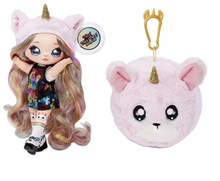 Самые модные игрушки. Pets alive танцующая лама. Популярные игрушки для детей. Хэтчималс 2022. Самые модные игрушки.