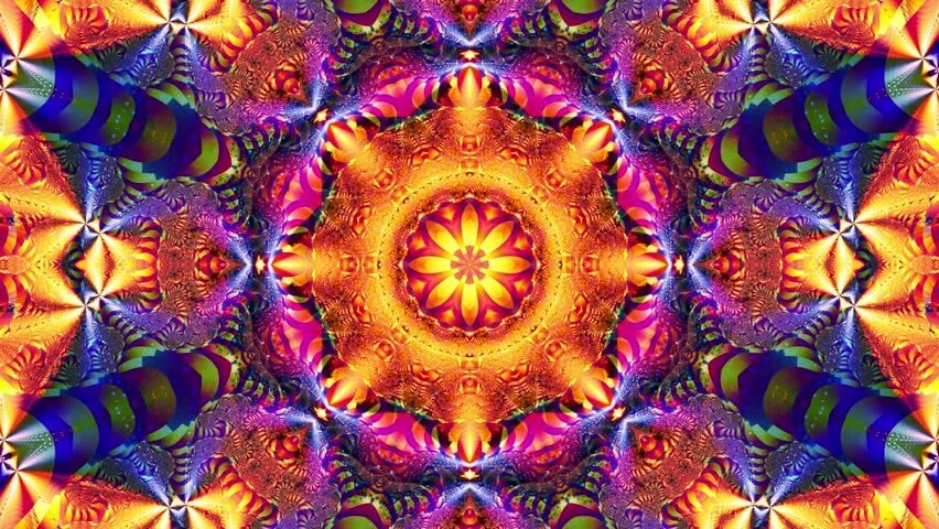 Паттерн из геометрических фигур. Калейдоскоп графика. Калейдоскоп график. Калейдоскоп. Калейдоскоп логотип.