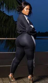 Pin on A4 Azz by the pound