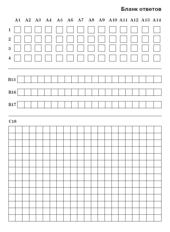 Бланки тестирования. Бланки ответов. Бланки для тестов. Бланки тестирования 4 класс. Бланк ответов русский язык 4 класс