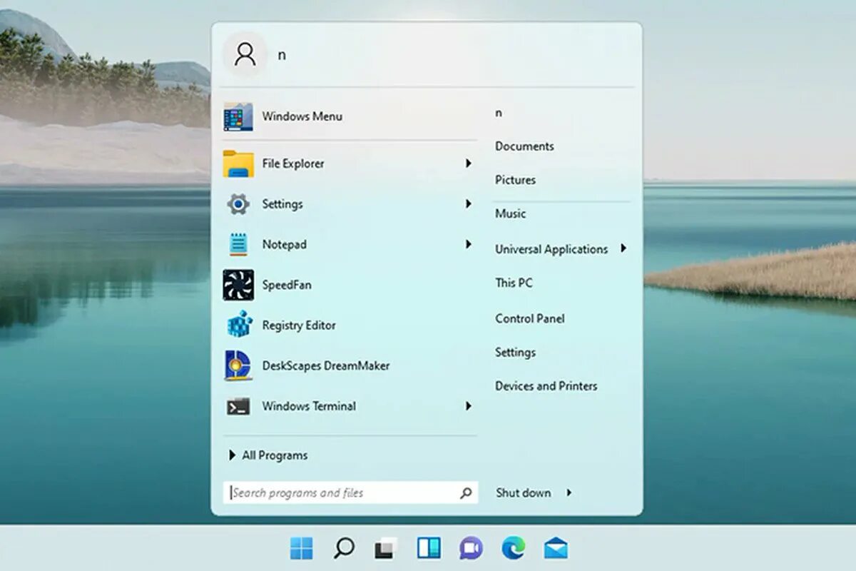 Start 011. Пуск виндовс 11. меню пуск 11. windows 11 start menu. start11.