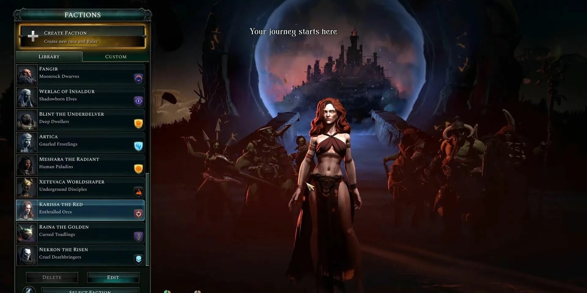 Age of wonders 4 заклинания. Карисса age of wonders. age of wonders 2 карисса. age of wonders 4 лидеры. age of wonders 4.