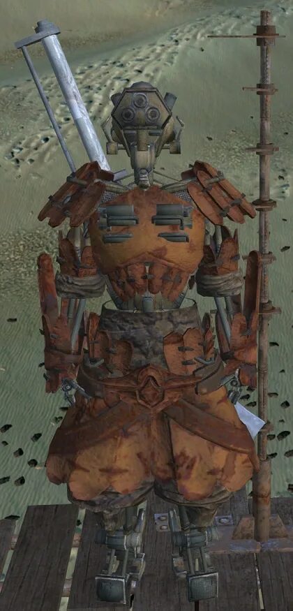 Кенши кат лон арт. Катлон kenshi. Cat-lon art kenshi. Kenshi art. Kenshi игра арт шек.