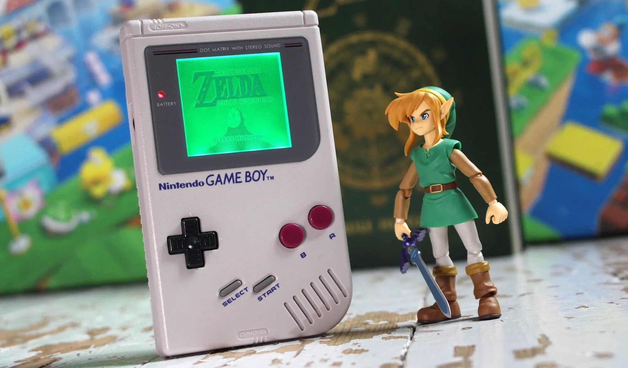 Nintendo gba sp. Game boy zelda. Legend of zelda 1993. Minish cap gba. The legend of zelda the minish cap gba.
