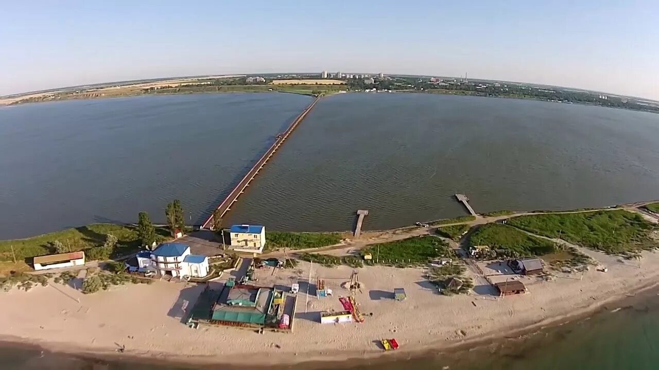 Сергеевка. Город сергеевка украина. Сергеевка лиман. Белгород днестровский сергеевка. Сергеевка.