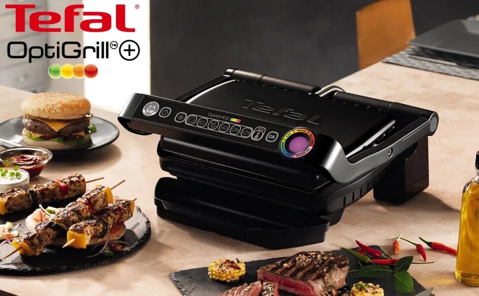 Опти гриль xl. Гриль tefal gc712834. tefal optigrill 714834. гриль тефаль оптигриль gc712d34. электрогриль tefal optigrill+ gc712d34 электрогриль tefal optigrill+ gc712d34.