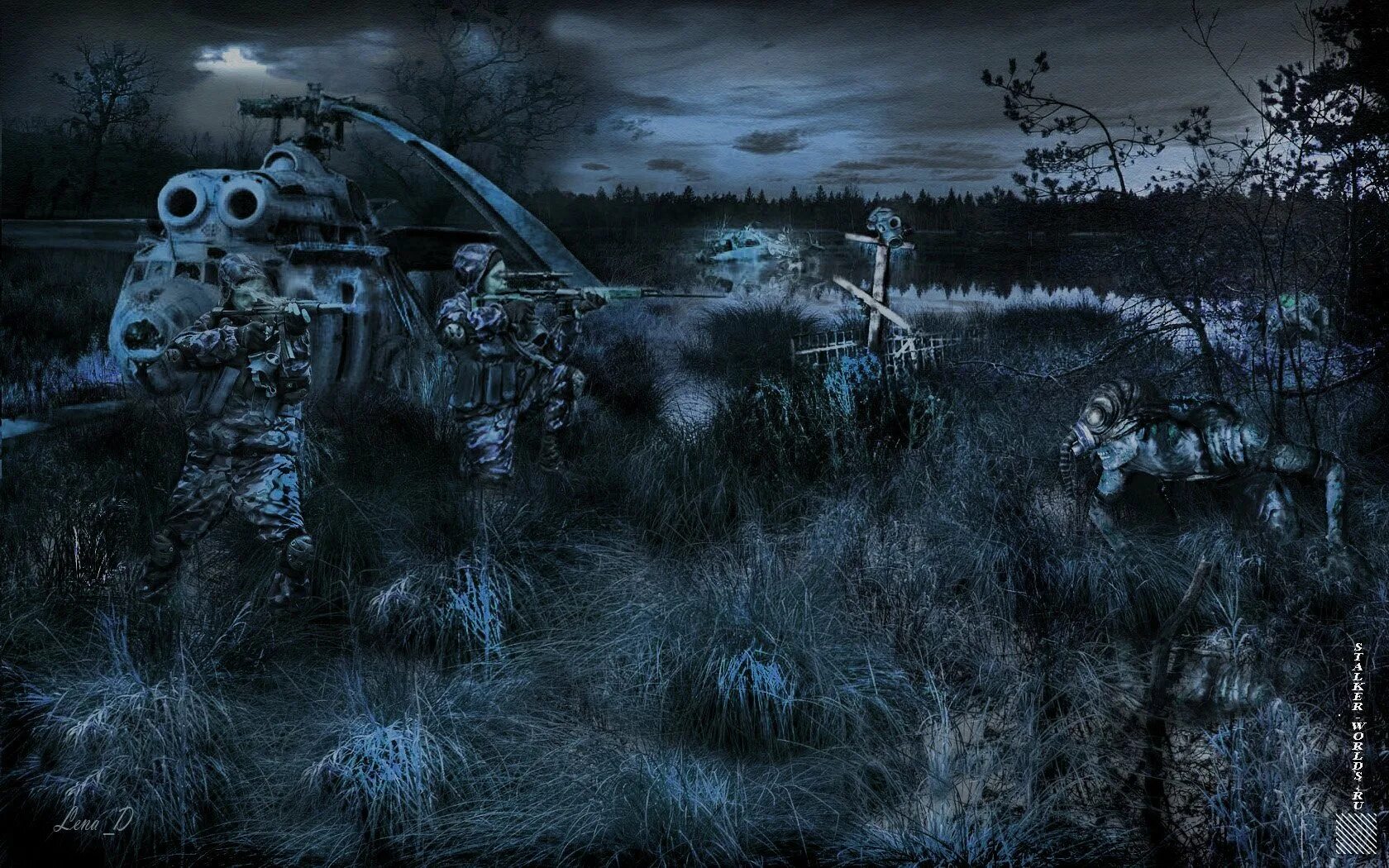 Сталкер плесень. Сталкер зов припяти арт. сталкер зов припяти аномалии. сталкер 2 припять. сталкер 2 аномалия.