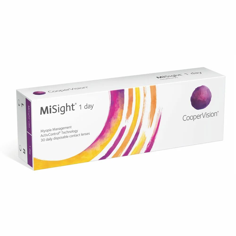 Линзы misight 1 купить. Линзы Cooper Vision MISIGHT. Линзы MISIGHT 1 Day. Контактные линзы COOPERVISION MISIGHT 1day. Mi Sight.