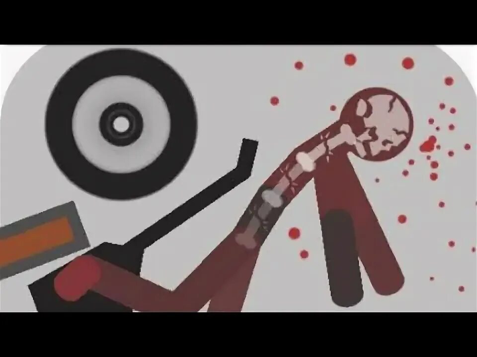Игра ломали такие. Игра stickman dismount. игра ломание костей. сломай меня полностью игра.