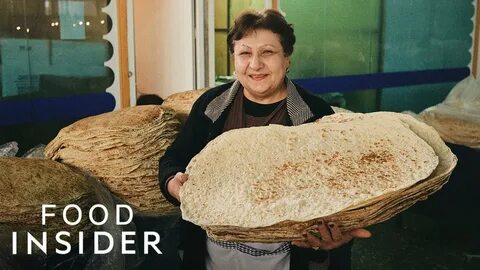 Lavash ул толстого 1 фото