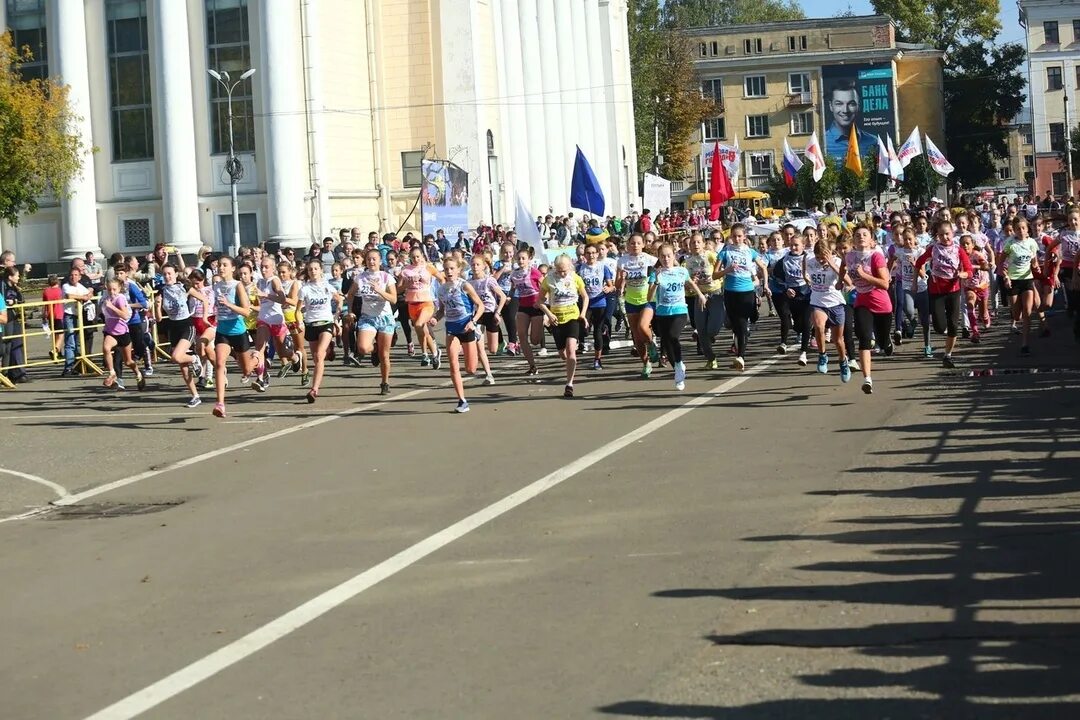 Движение в кирове сегодня. Движение в кирове сегодня
