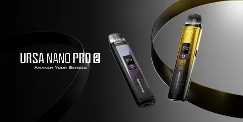 Nano pro