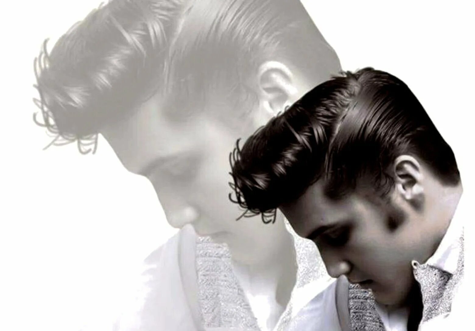 База лурмана фильм элвис. Наш поцелуй. Между богом и элвисом. Элвис пресли бакенбарды. Элвис пресли в кино.