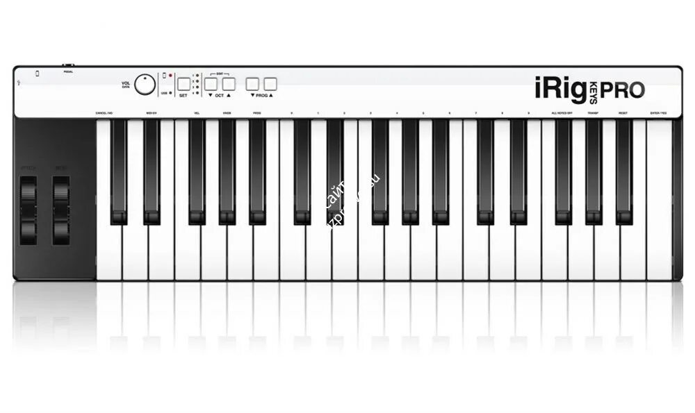 Клавиатура с интервалами. Midi-клавиатура ik multimedia irig keys 2. midi клавиатура для logic pro. миди клавиатура стк 496. ik multimedia irig keys pro.