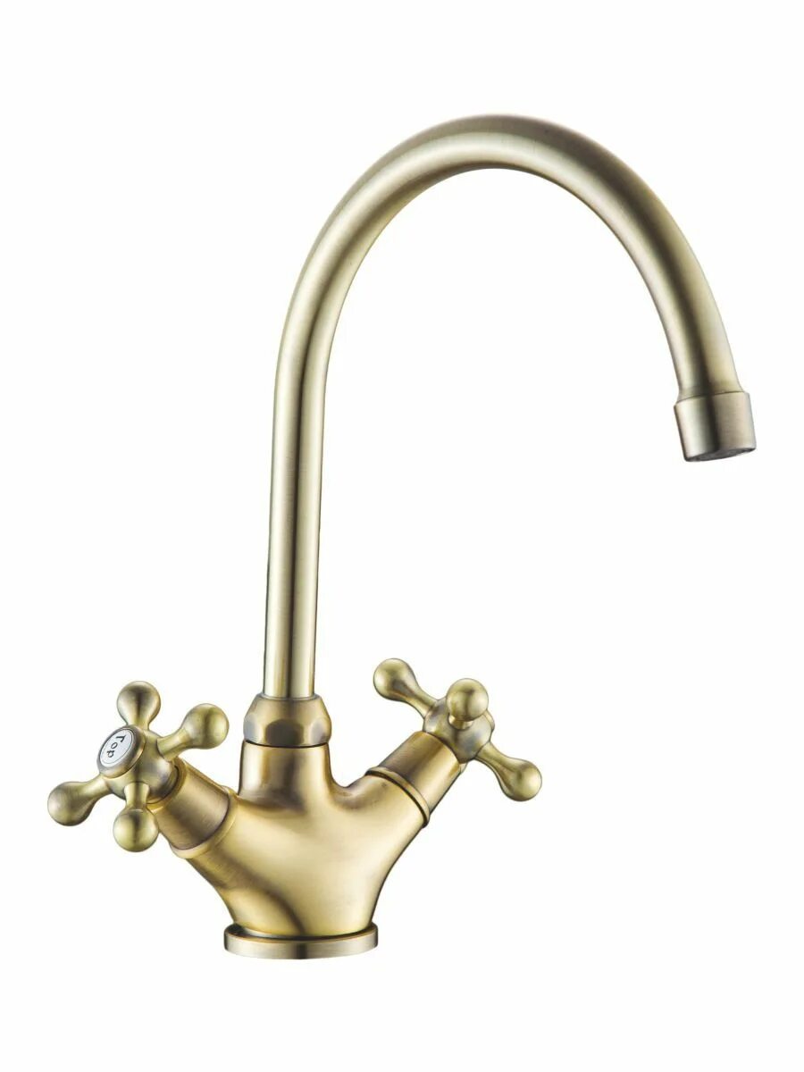Смеситель istok life 0402. Смеситель gross aqua colorflex 3241508x коричневый. Смеситель для кухни yota gross aqua отзывы. Гросс кран. Gross aqua смесители.
