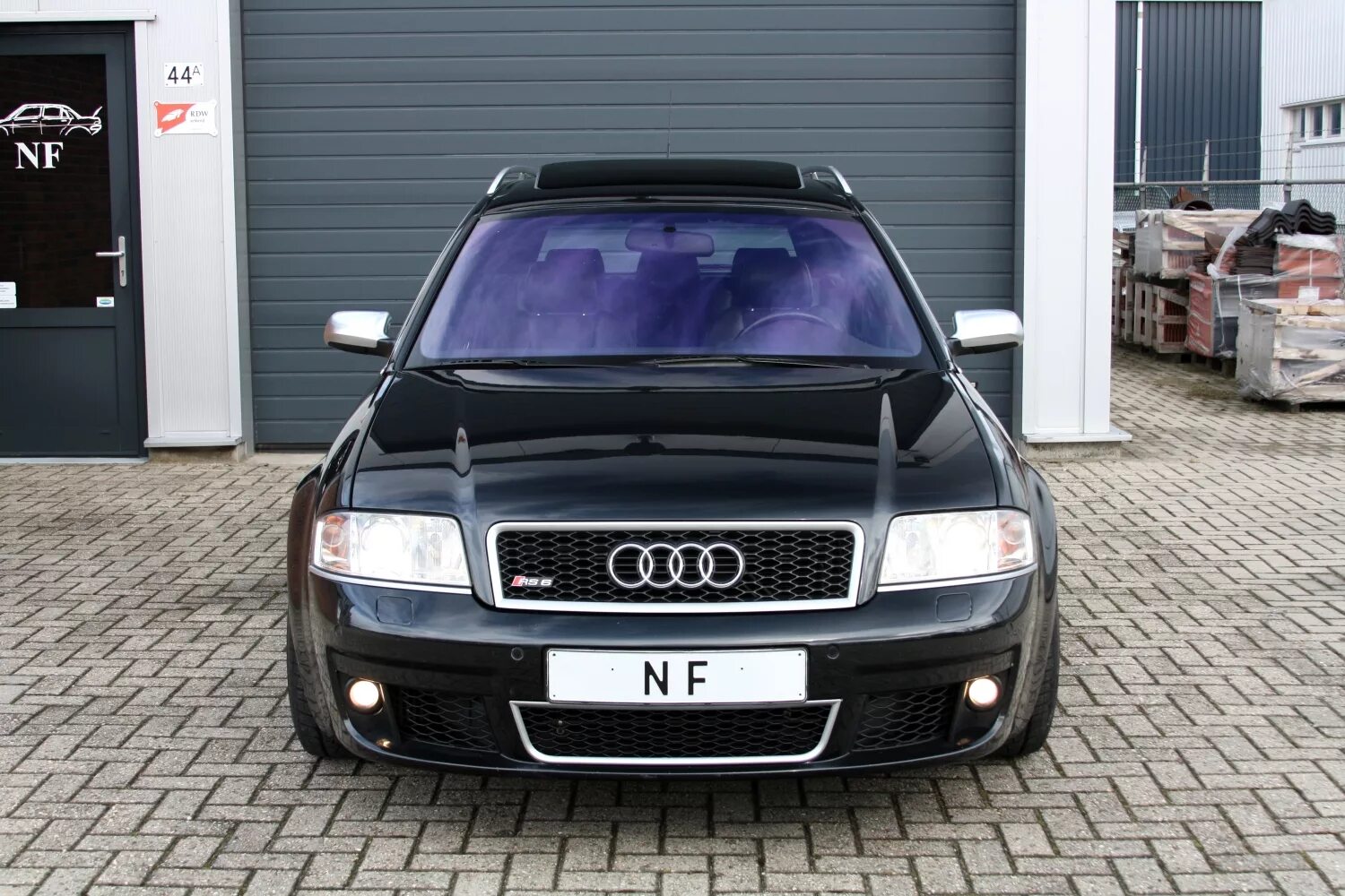 Audi a6 c5 2000. Audi a6 c5 Авант. Ауди а6 с5 универсал черная. Ауди а6 с5 2.4 Авант.