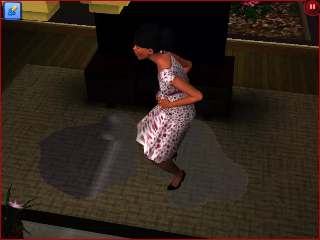 Мод отношения и реалистичная беременность. Мод отношения и реалистичная беременность. Мод отношения и реалистичная беременность. Симс 4 реалистичная беременность. Sims 4 pregnant mod.