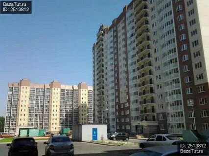 Ломоносова 1 корпус 1