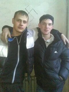 Леха коротких