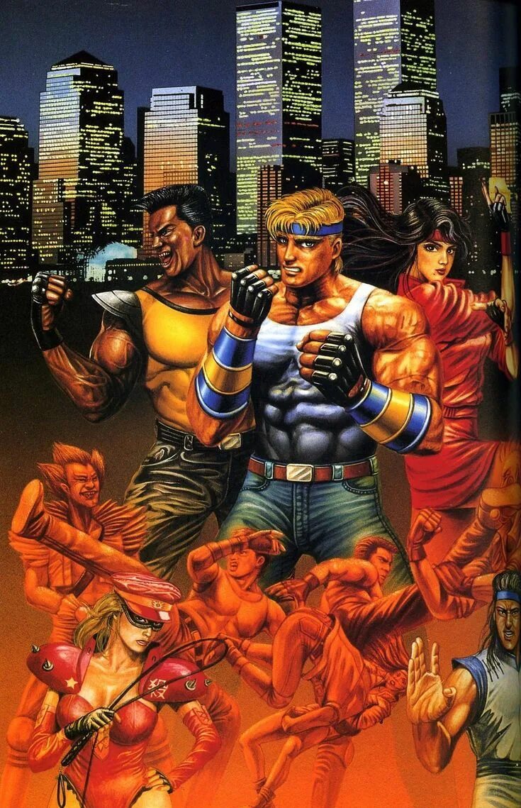 Streets of rage денди. Streets of rage на nintendo switch. Streets of rage game. Игра street of rage 1. Streets of rage 4 сега.